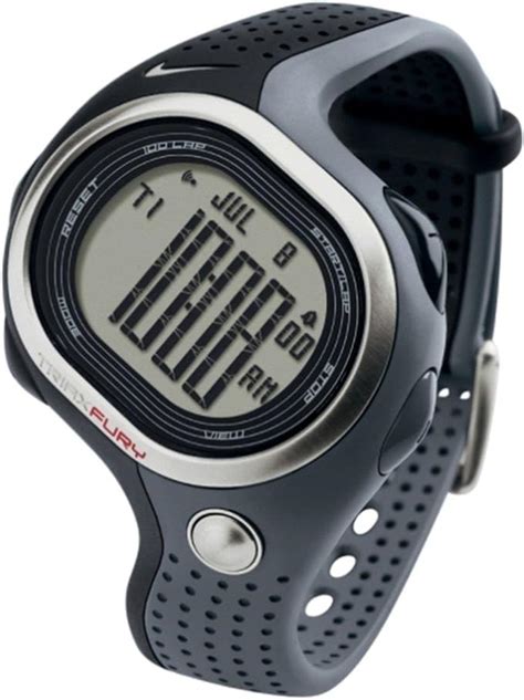 nike triax watch price